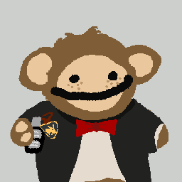 inscription 884d71635a17b3ff60972e77d1f8005ff923f66f313cd62d90aff829ed4aca84i0