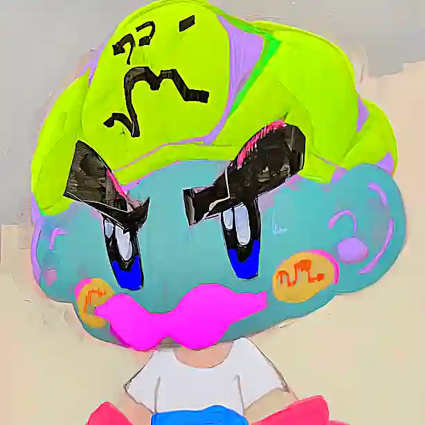 inscription 885214aef3e091c9e2a77018b0de6486fd2526a9308b5e3ef6a357e4d0bb6efbi0