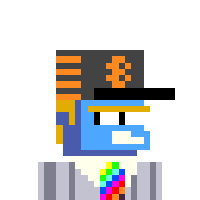 inscription 8855584f2797bef29f1ceb72dc073088adaea5fdc1cda1a1f7baa63b701b0b8ai0