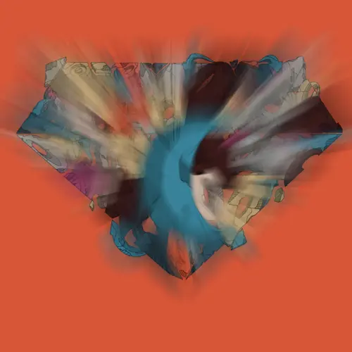 inscription 8856f3d3ffb9a7a0e579f3ecdb0cb29e549f81e458511700ce0a059eabe70a9ai0