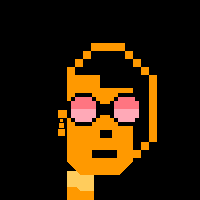 inscription 885979e15f469e531ba0f4e3a9d63ea1aa81705785ce2c2797f122f97b9bb72ai0