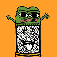 inscription 885b7cc934fa2b4e4bf327a12551609b442aaa61d8d5b64d35a8bb6e758b3fdei0