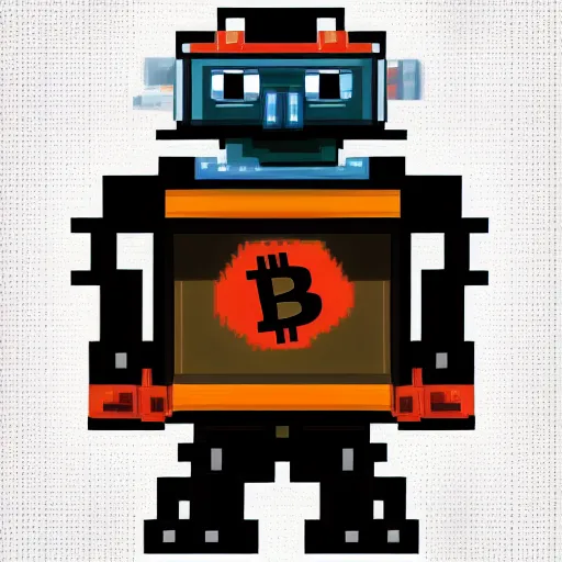 inscription 8860330e83c2fd1942a036d6bdcaa1deed7f857ee97c7e8894d4726fa4d2c5e6i0