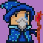 inscription 88675be2a3ae75622b10a49e58afd1349cbfeeb9e2dcd45c2bdce91ec373ef2ei0