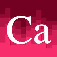 inscription 886ad3bccb7881f471a1cd737d0db7e49ef9baab23b07ff1ac6c4cd2c653e764i0