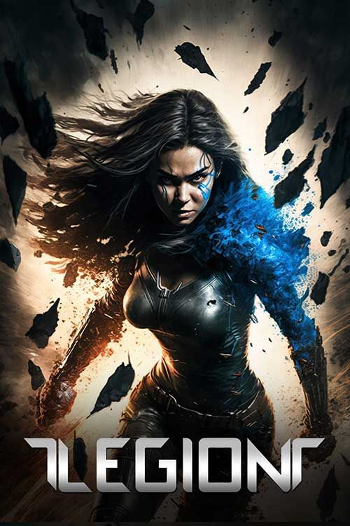 inscription 8875ec296e4ab5356b260cc93c09101f53f32e7290fc1a6b4c3c4ebdff3c5f13i0