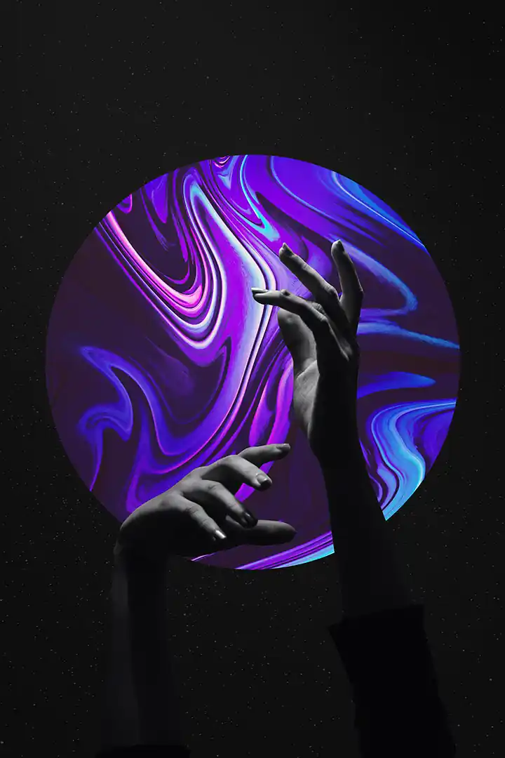 inscription 8885a9231fd3beb8301f9e06baa3714021f98c480aa4c46de10f70d8385b8b0ai0