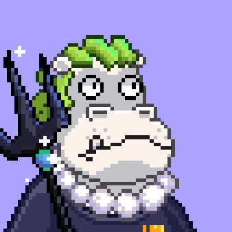 inscription 88873d0f11c91693215636c3f6e1c79c6d7cd6bcd37cd42455deee6717a5acd6i0