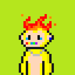 inscription 888c5872e9317793f5599d25d53bf012b431cb41a7767bd47e722499c7b4ef37i0