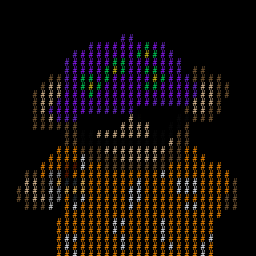 inscription 88907c1b199e1b5fd1fd8b6f39b4e4cde7c972d676ba3ccc3cc465c7136256f7i0