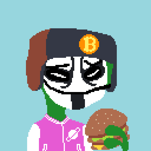 inscription 889271cca11891d3f97f0afd2b4c68aa5cb9fe010b78881db6b004178bd9461ei0