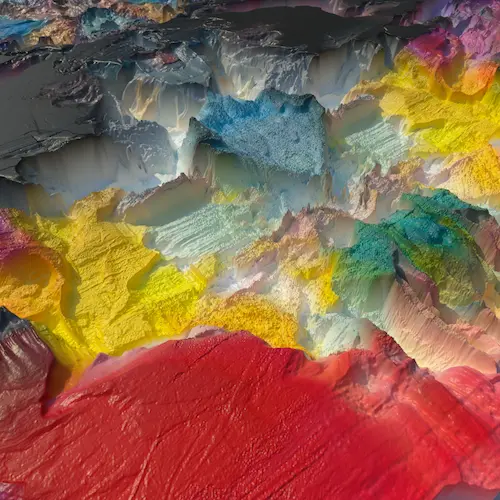 inscription 8894984f9b0ccd0c20b6a2f7abca0abb33bba37258847493e8c8375da286b93ci0