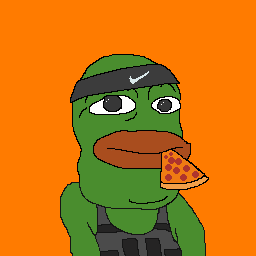 inscription 8894dbe095122679cbe476d9e58aaf65b7c7f99b9b8f86cdce126850193f7193i0