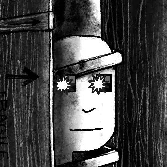 inscription 889aa47d1fd1ad73ede36af551b23a6efba152e67c93909f9b4d1ebd2f1daffai0