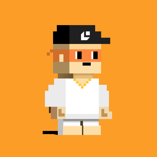 inscription 889d03051a7745b200e52ddbd2ad9f0168dd2232d2210a2383fb9448f3ad7600i0