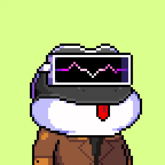 inscription 889eb8b69c0694363477c51a0334032808b39824b89f6809e44e8d4df5fb0637i0