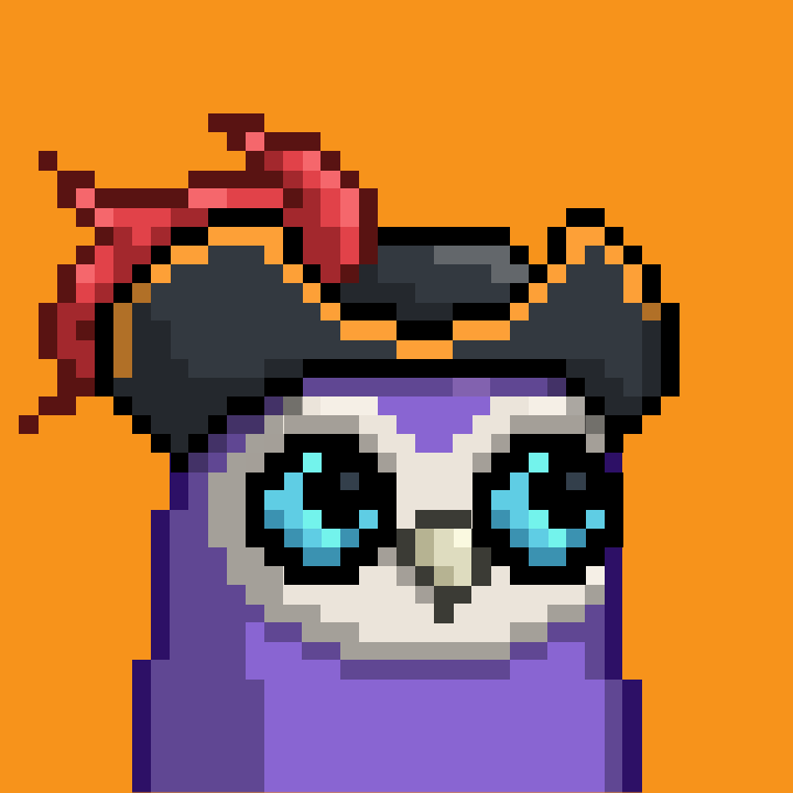 inscription 889f3009da6b966acd649e5718e9bdd5c9dbeda9b45fd9e90ef0369ed5bd5369i0