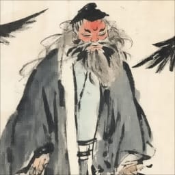 inscription 88a14924c31c909ef2dd121d8d24308c387291235ec8965eb6c89e02a8b276d6i0