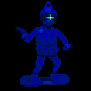 inscription 88a31fcd303b7e8a5f65e54aa796551c0d33a00e73ce6e7fa05c1612cec49025i0