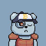 inscription 88a4b1c75a799e0d8bcc4f05eaf3b5c3f00c17b883e47bddd2e6c578cd463f50i0