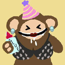 inscription 88a645f08ef36c066f814d340bbd7390afc62c99b8989f018b017a04387430d7i0