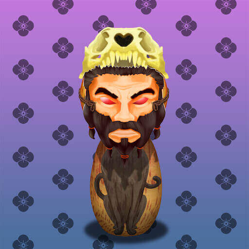 inscription 88a6eadc8c03b4c6e11f3bb1058d705aa977bbe4c8b0f5972af694b8286fb8b1i0