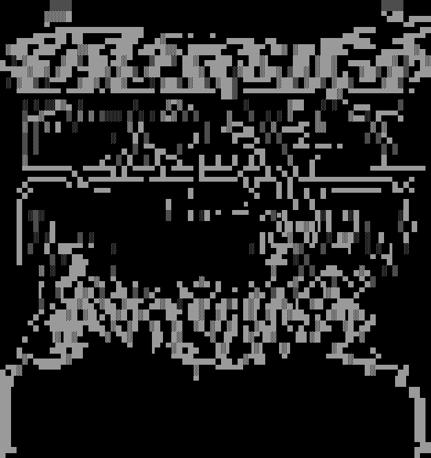 inscription 88a6ee93f2608fda5585f9ddd1c65e57b4cff1ab1453a4c4cf6d7b0ab72f2fcci0