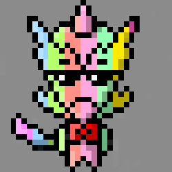 inscription 88aa8d7d43fa30dd44c6349c50123f6f472da28bad7d1ae851d8f59f09ef912fi0