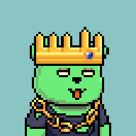 inscription 88acc10c3e222ea0524fb0c43646198b066517b5e9ed7a9148f8d020d23e6b6ei0