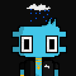 inscription 88ad880b4b60519e0cb3325966430291392ddc97f3faa8f58b23c0b024dda0c2i0