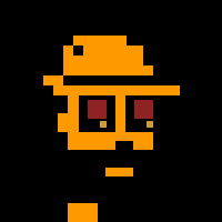 inscription 88afc56ac21c7893a5a4625f6f45c64affb1807b18f9a372d964f92b08ac23e9i0