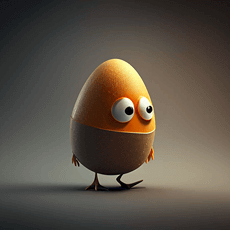 inscription 88b21853e5e30f6f2ed45c279972539530d2665d70b3ace0895c75f98e44f5d7i0