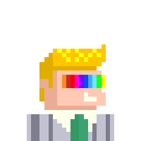 inscription 88b756554eae6394e667e695f7b7e936c9d2a78fff496609845c85c6c6979c5ai0