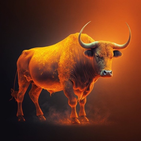 inscription 88b86835fade14f6f28209b5b2a7261bc5ecaf4e2119f8f1ea3ae48bcf20496fi0