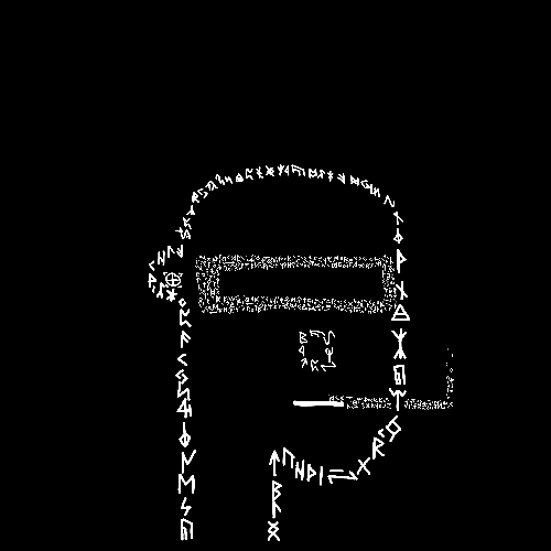 inscription 88ba428943e35b0fedad9ab6153ea5f45a6050433da73e7d6e19e9359153266ei0