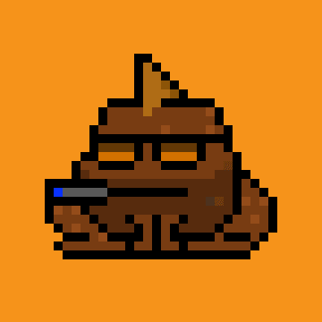 inscription 88bd0e5bafc9eff0662498ce7ff84fc8c592c6a433e6fa1ffcb9663a13e7f85ci0