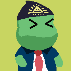 inscription 88c0550e5a3f0ab2b04e75c1d046729d491e0bc325487b11e6779feee63d0c3bi0