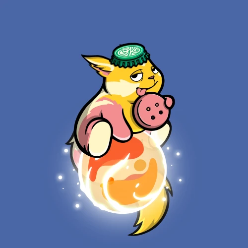 inscription 88c296d70ea903e51230e2fefa031d5ccc6c019a7ceaf94a4c60f6dd485fca21i0