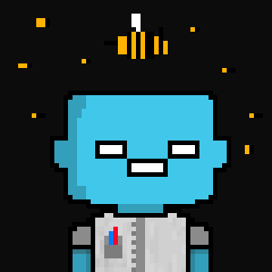 inscription 88c4fbc28d49c3ed2086f2971ea80c99d5611b8c0cd1f7f7c0d6fb6d28c8c43ai0