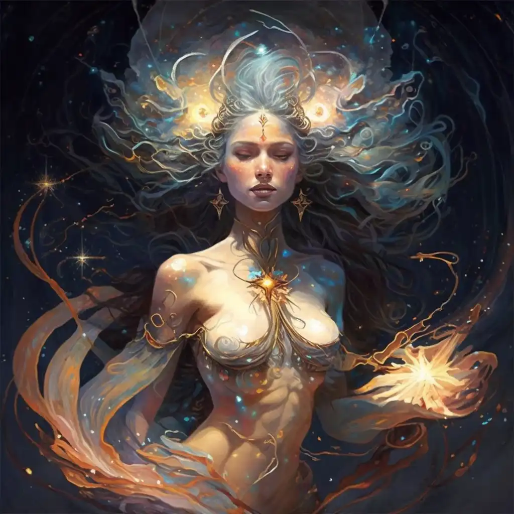 inscription 88c8a4e5536edc7c930364a0d17edd40ea1a51596bf771956de1a507469b59f1i0