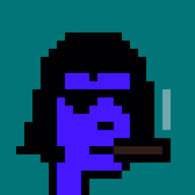 inscription 88caad6707654b9de88bd9c528e6ddfb077e1c55b39fa5670cea612c011821f2i0