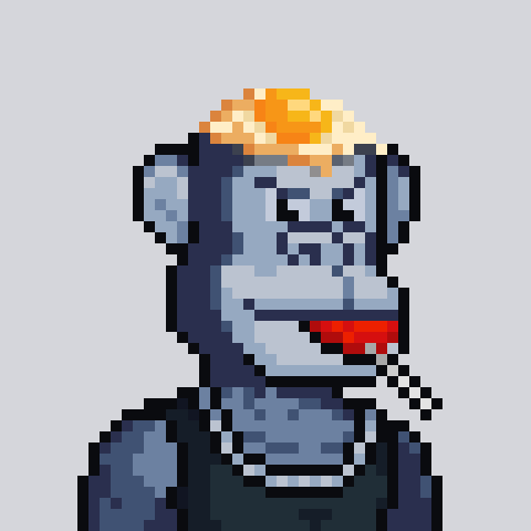 inscription 88ce6dc8d0c60cc10882dea16afaaa8ef06e3d9a172f23447d5fefdad717ab3ci0