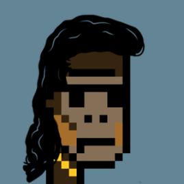 inscription 88d00266bb6b00a444035a6d7817f6885d9e5b3f555e97b7e55133ae70d2a290i0