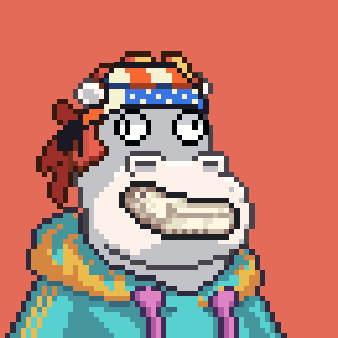 inscription 88d0683f0fa089a10e72abe8aa8c57c05c66e8efa76427db63b0663b35c254c2i0