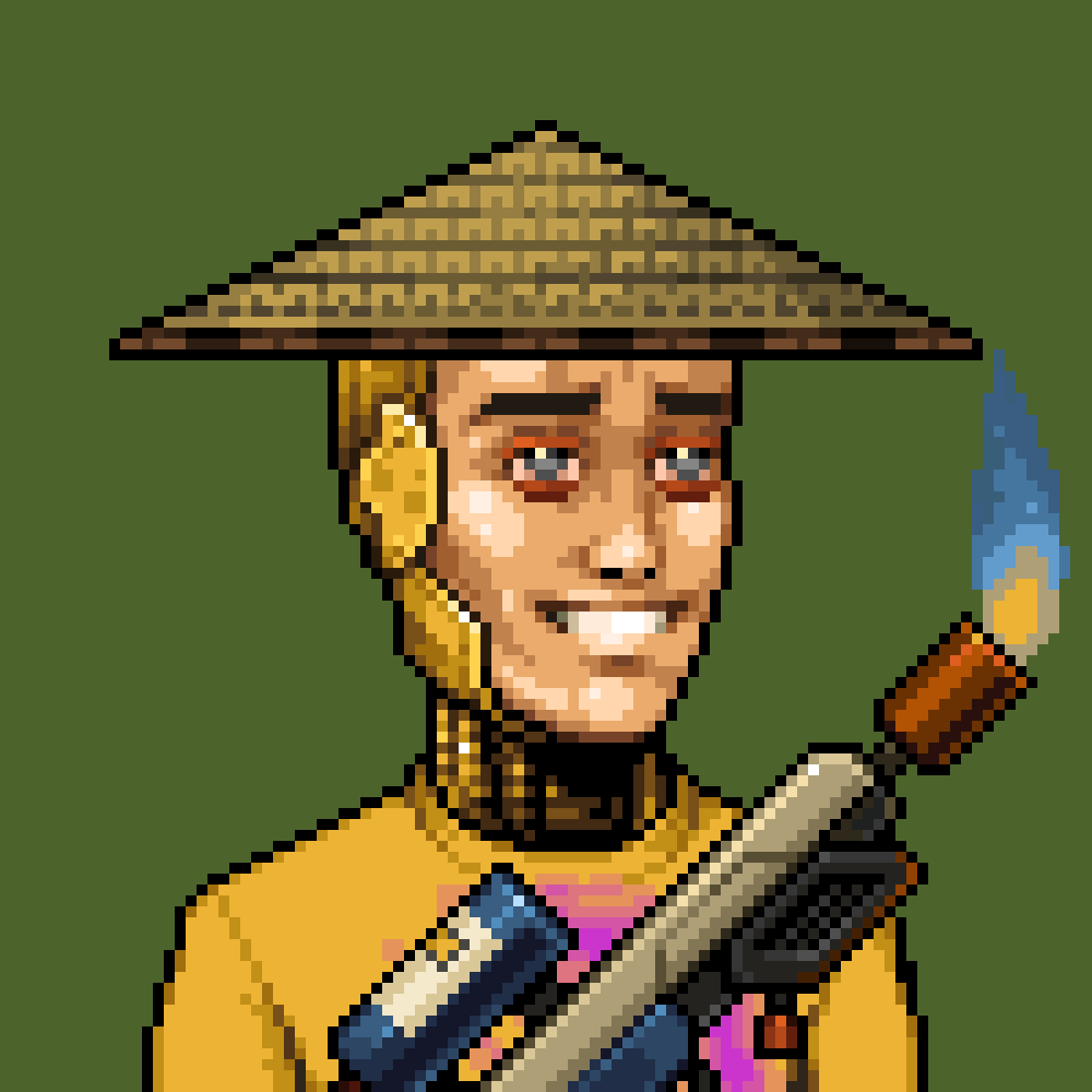 inscription 88d2e2f54fcdbd1c57e2055cc1a882dd78218b29b6ce223a7615eafb4eca4ec3i0