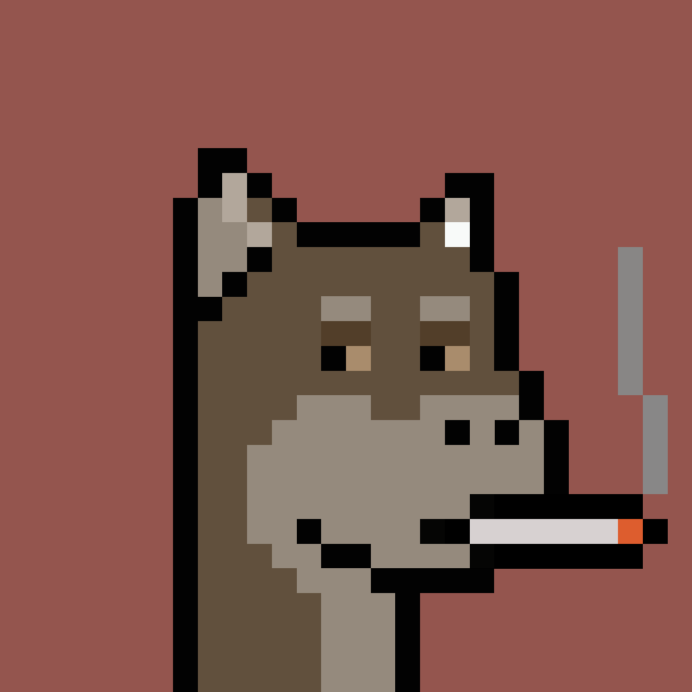 inscription 88d93476f8fcaa0ffa7aeb97a3e5c1125876228b4d1d263cf4a9bd10b335064ai0