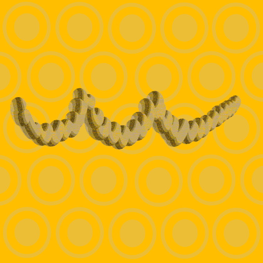 inscription 88dae0bf8256e7ec8ca96a9bb9a7ab6a537eb41b37f99ef49dc043ac02b9816di0