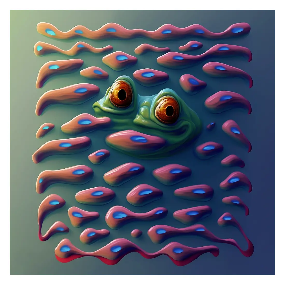 inscription 88dafbcec9128c80fbf83662fd8e80c11e6c85ca31e6736428c5a6cfbeaef57di0