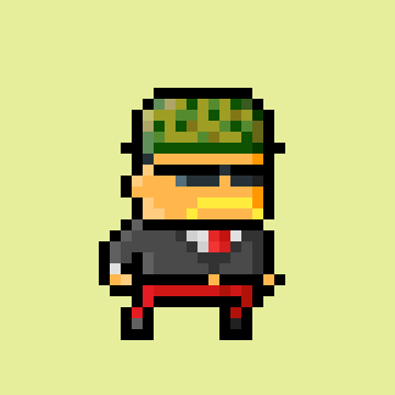 inscription 88dbfc7c999e313ef3932fb56f54d40cd90e5aaf3f9f62bf0107d51c17c824d8i0