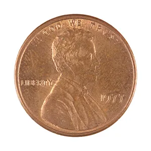 inscription 88dc440175b030ebd9708ecb3975bcbe34b010f5ece9e1e718ced7c0a40c2bbei0